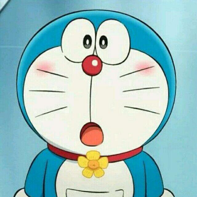 如何快速在抖音和快手上获得赞？